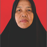 YULIANINGSIH FIX.jpg