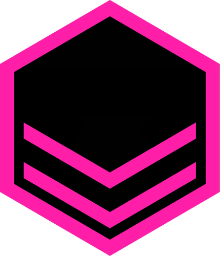 Signal Amplifier II.png