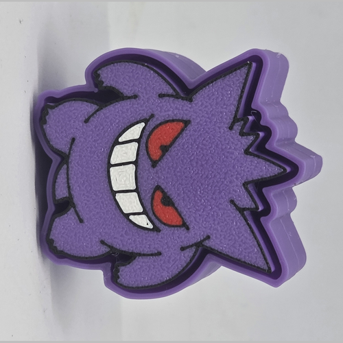 02.png