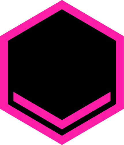 Signal Amplifier I.png