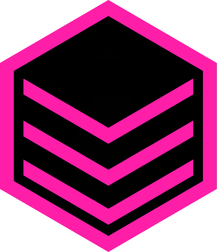 Signal Amplifier III.png