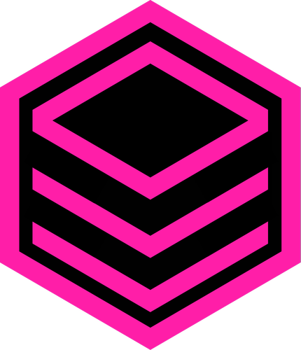Signal Amplifier IV.png