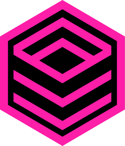 Signal Amplifier V.png