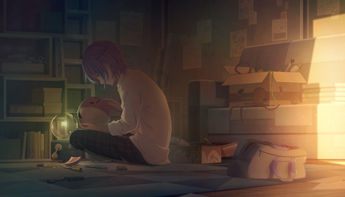 IMG 8271.png
