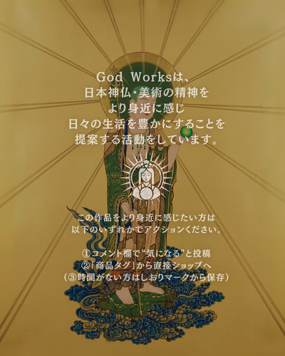 28881b2693c1.jpg