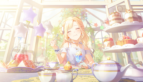 IMG 8268.png