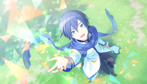 IMG 8265.png