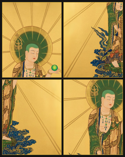 45d98654e9c7.jpg