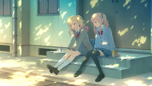 IMG 8267.png