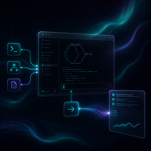 ig 0a45b1fce29f6058016a5c448ba4f481969dba7955a6d94254.png