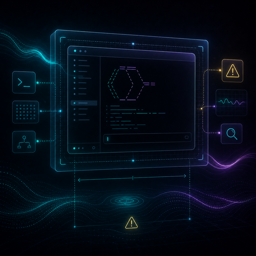 ig 094c856b9df6b6a4016a5c4502576c8195a5c0cdfe079e274d.png