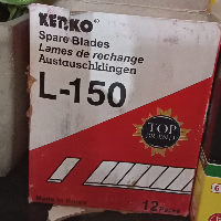 00c5f0da5d7f.png