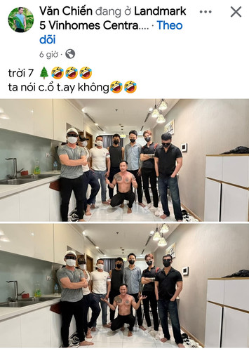 0f37e396b9e2.jpg