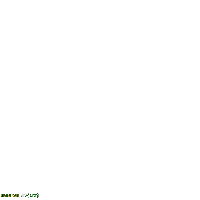 45817b7e526a.png