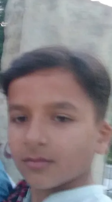 temp.png