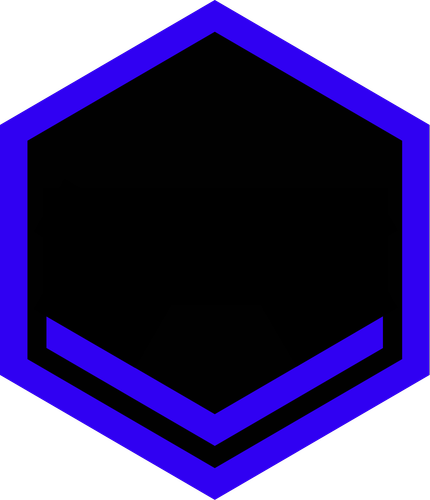 Discussion Matrix I.png