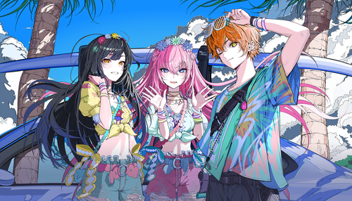 bg gacha979 1.png