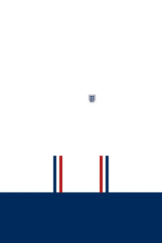 20260717 2311024671007014656819259.jpg