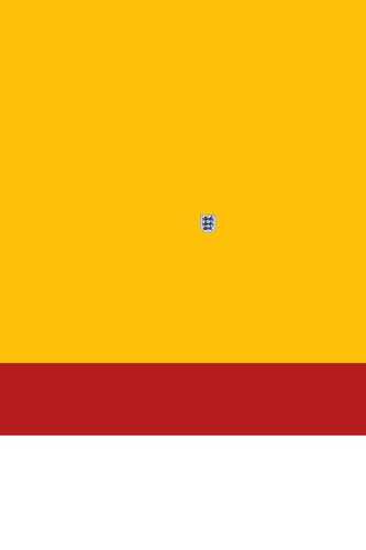 20260717 2314543522588630371658663.jpg