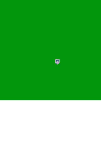 20260717 2314215703269333091280788.jpg