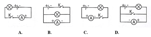 bai 24 2 trang 65 sbt khtn 8.png