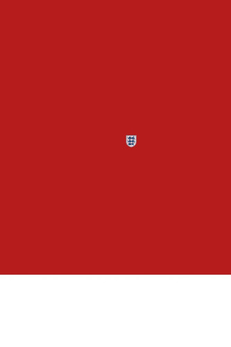 20260717 2312205816608597601901883.jpg
