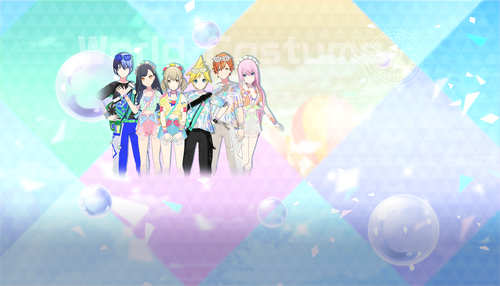 bg gacha979 2.png