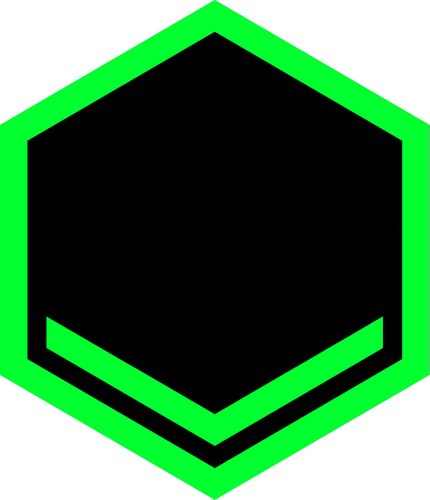 Cyber Operative I.png