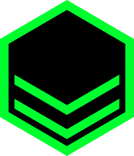 Cyber Operative II.png