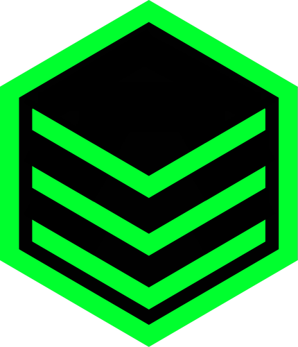 Cyber Operative III.png