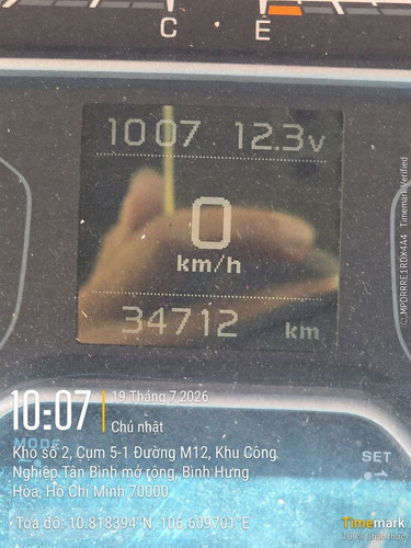8c8f9fbac62c.jpg