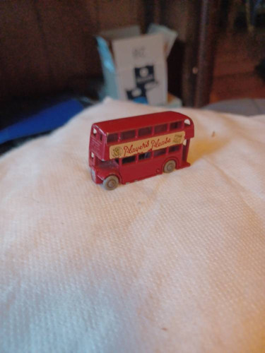 33892cc146ce.jpg
