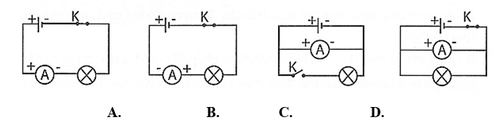 bai 24 3 trang 65 sbt khtn 8.png
