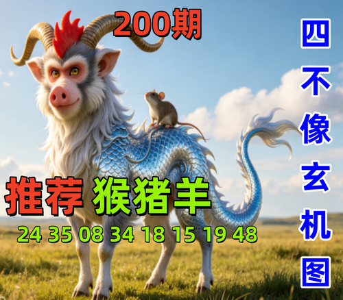 200.png