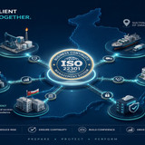 Bcma and iso 22301 consultants in Oman.jpg