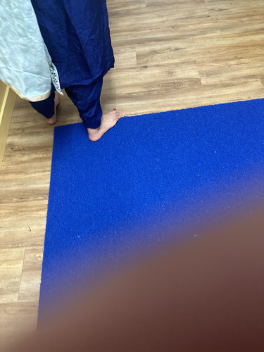IMG 4806.jpg