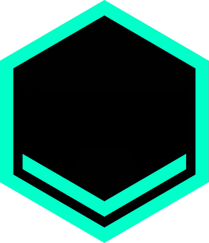 Public Protocol I.png