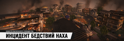 caa1802c fca1 493e a851 740f3fe8d330.png