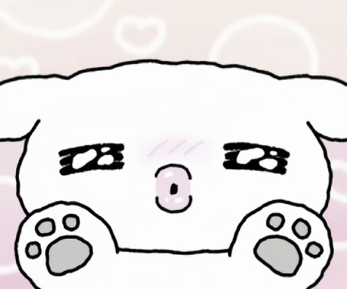 Screenshot.jpg