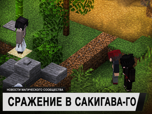 71e57c42 c5c9 4937 bae4 3c0f64f91b21.png