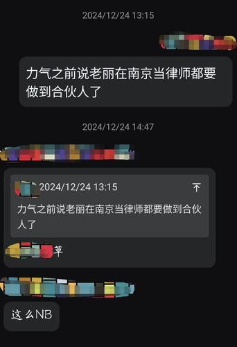 1000156348.jpg