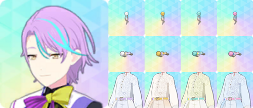 IMG 8277.png