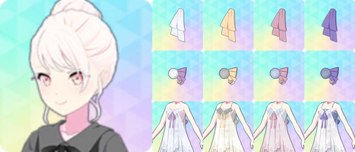 IMG 8278.png
