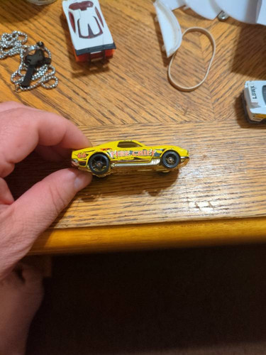 354e41c167ec.jpg