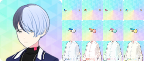 IMG 8276.png