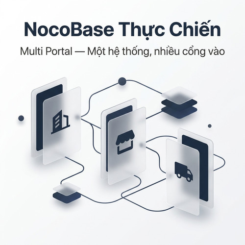 nb1 multiportal.jpg