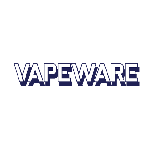 Untitled (1).png