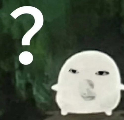 Screenshot.jpg