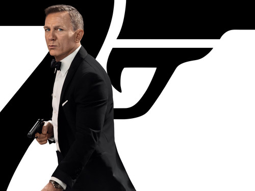 [7865x5899]007 No Time To Die Character Quad Bond.jpg