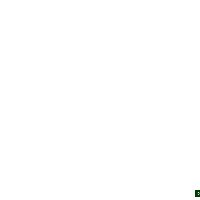 9bf90931e69b.png